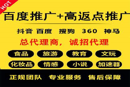 优化搜索流量：SEO技巧的多个成功案例