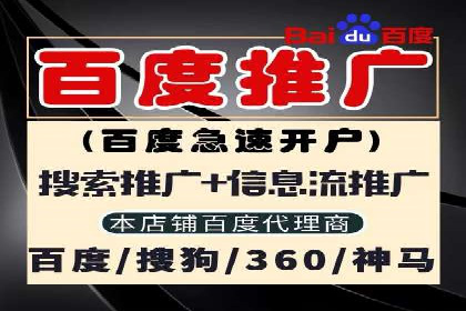 提升关键词竞价排名效果：企业成功案例剖析